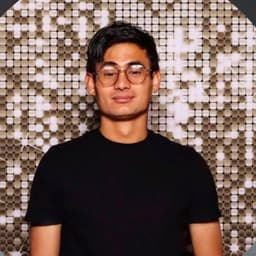 Aman K., verified Personal Support Worker