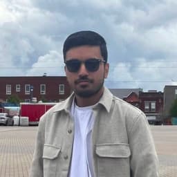 Hari T., verified Personal Support Worker