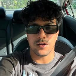 Sandesh B., verified Personal Support Worker